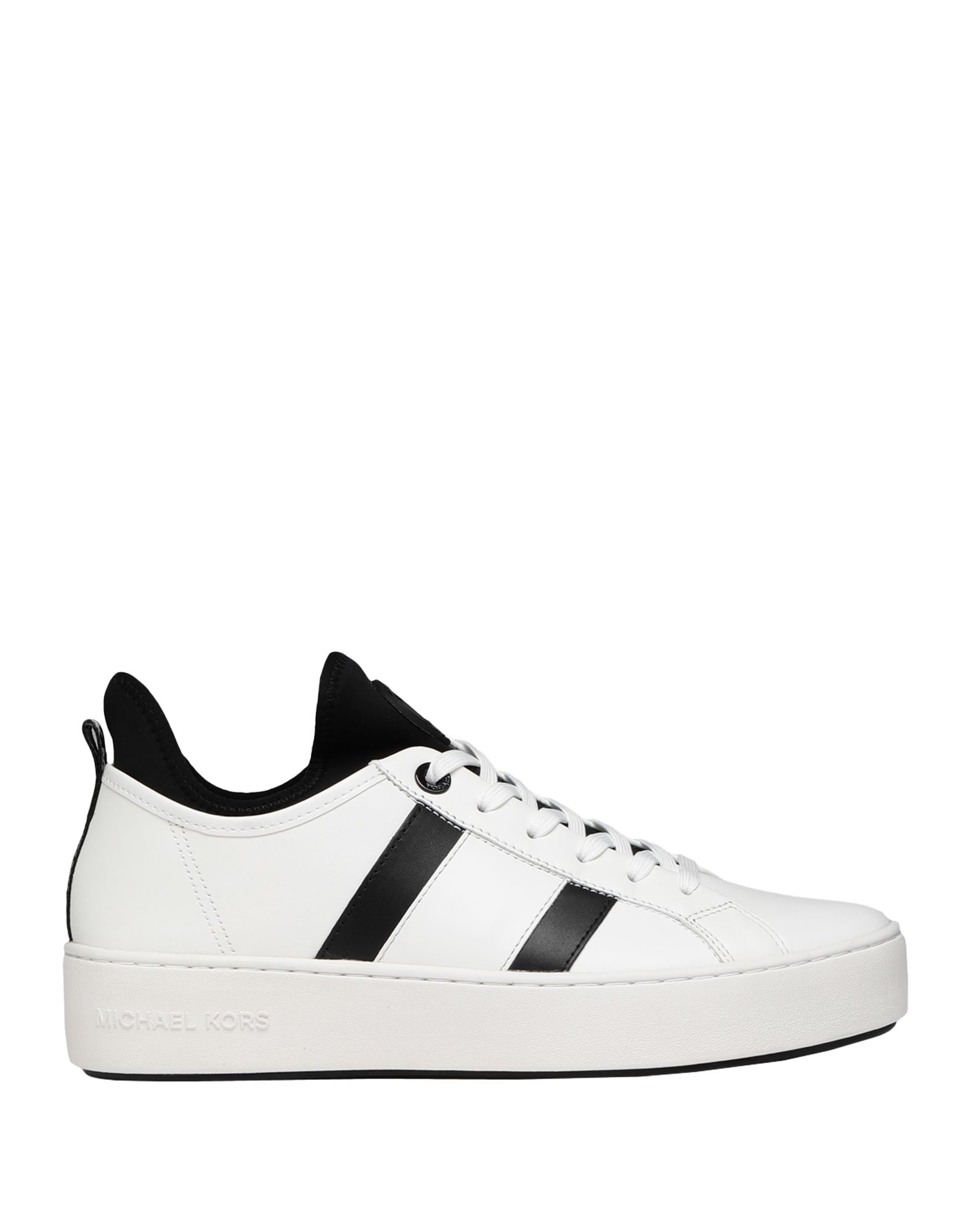 michael kors sneakers online