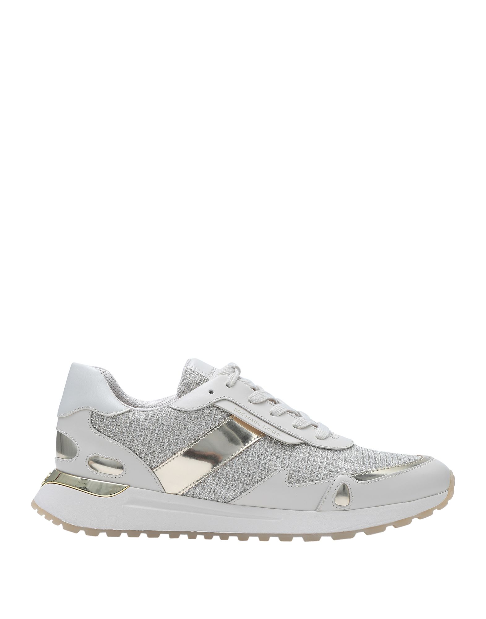 yoox michael kors sneakers