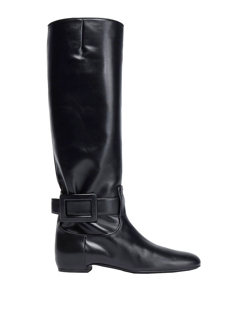 ROGER VIVIER - Сапоги