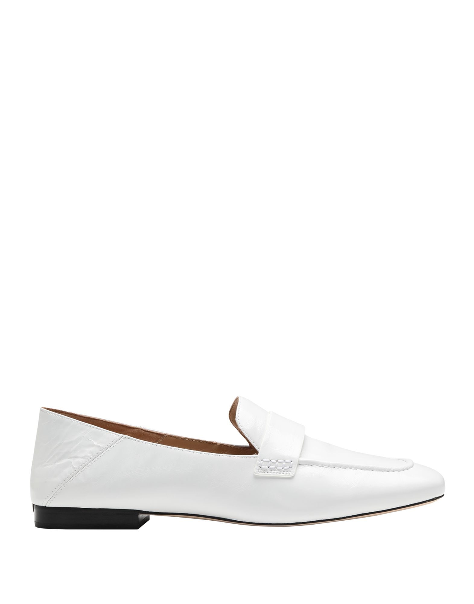 michael kors shoes yoox