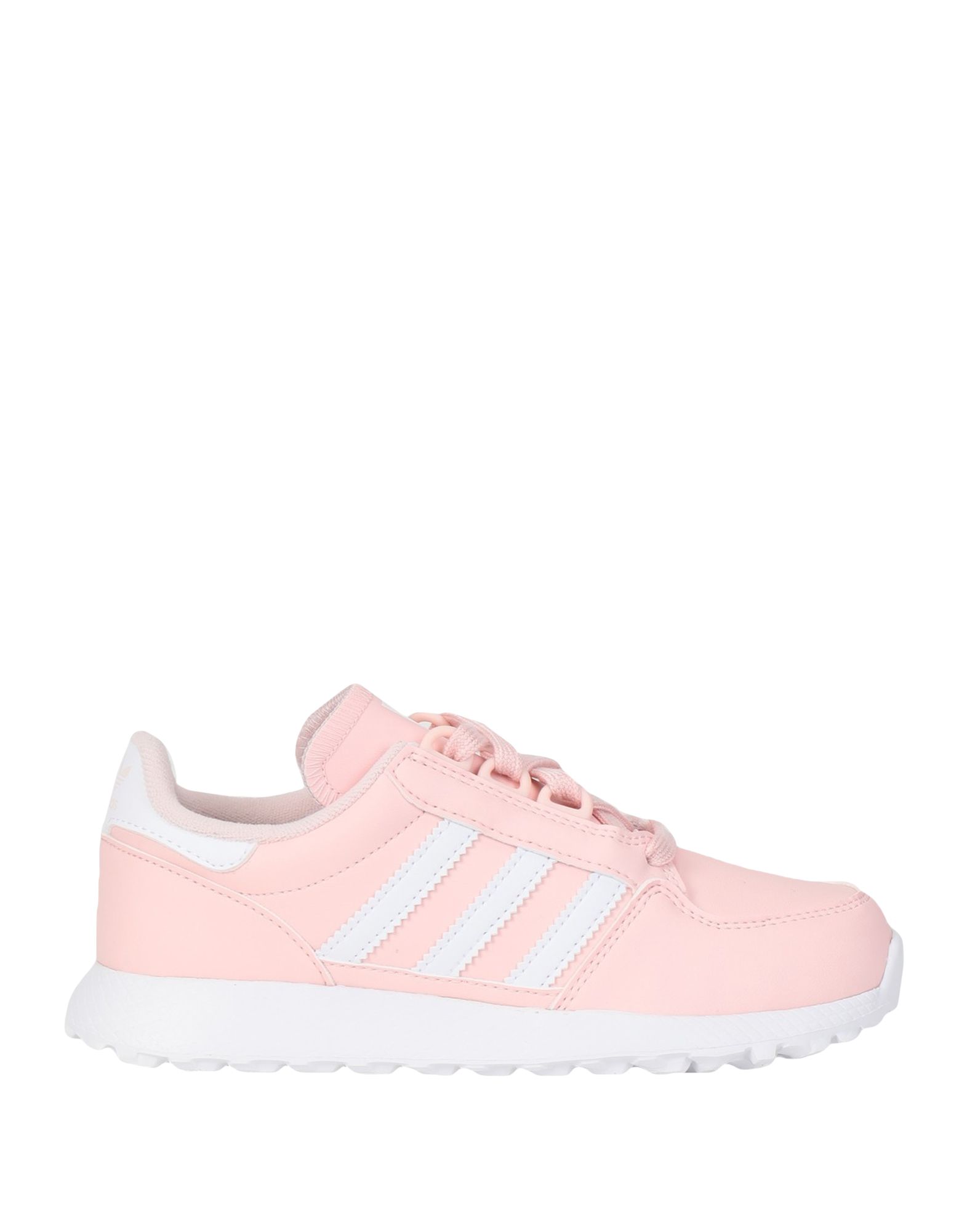 yoox adidas