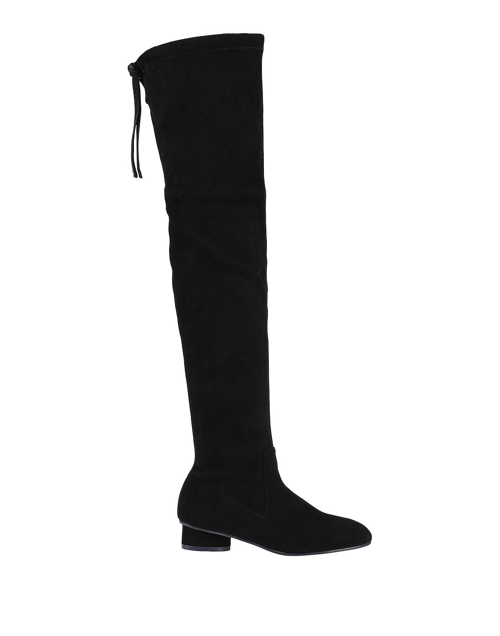 STUART WEITZMAN - Boots