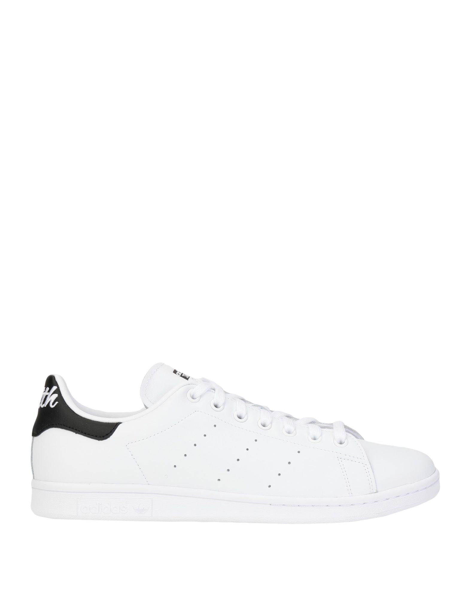 adidas stan smith yoox