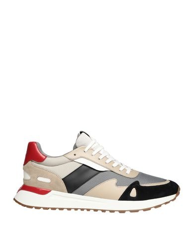 michael kors sneakers mens sale
