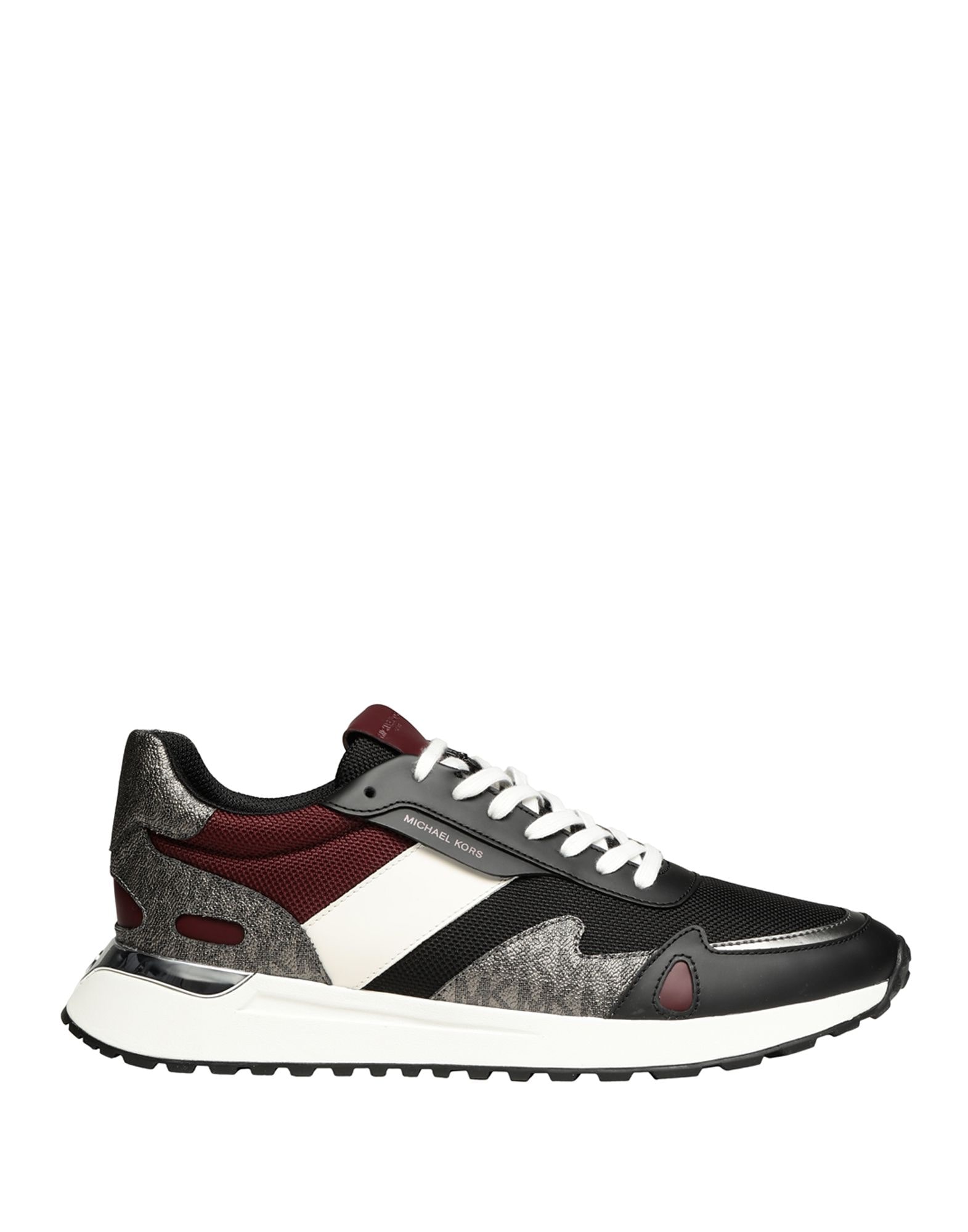 michael kors trainers mens online