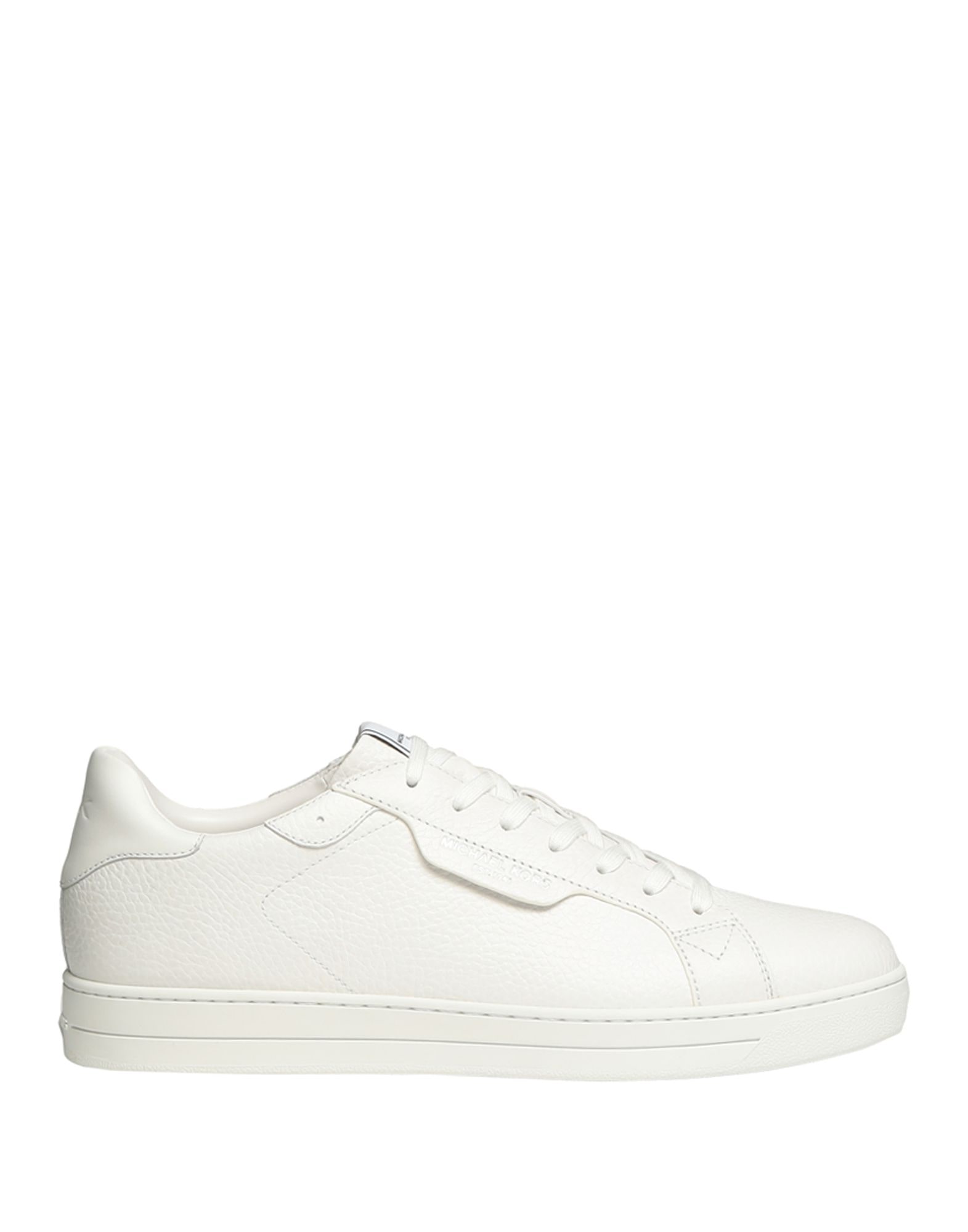 MICHAEL KORS MENS - Sneakers