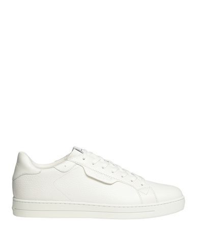 michael kors sneakers mens white