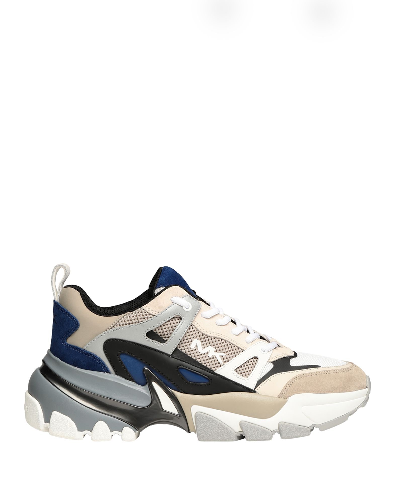 prada sneakers skroutz