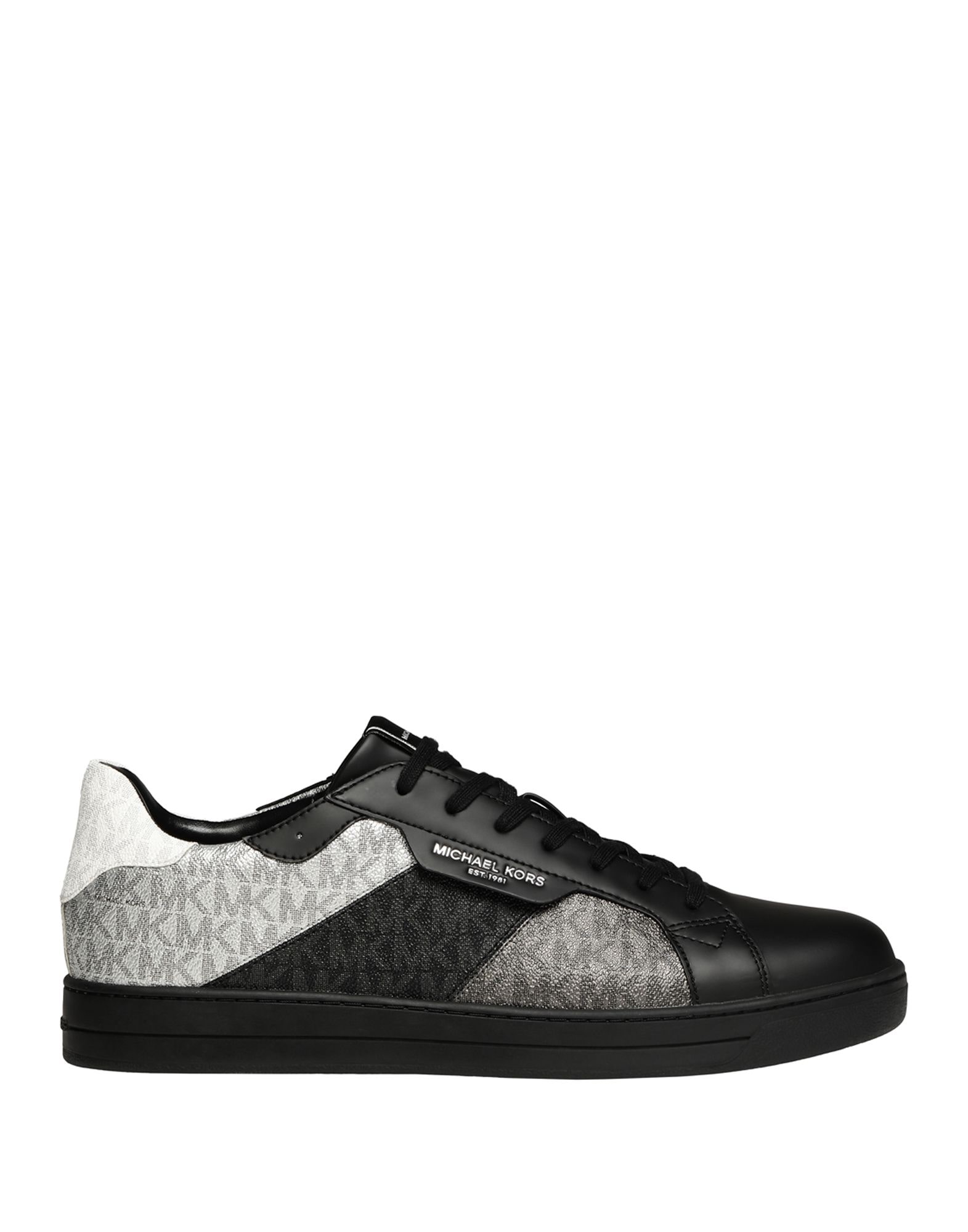 michael kors trainers mens online