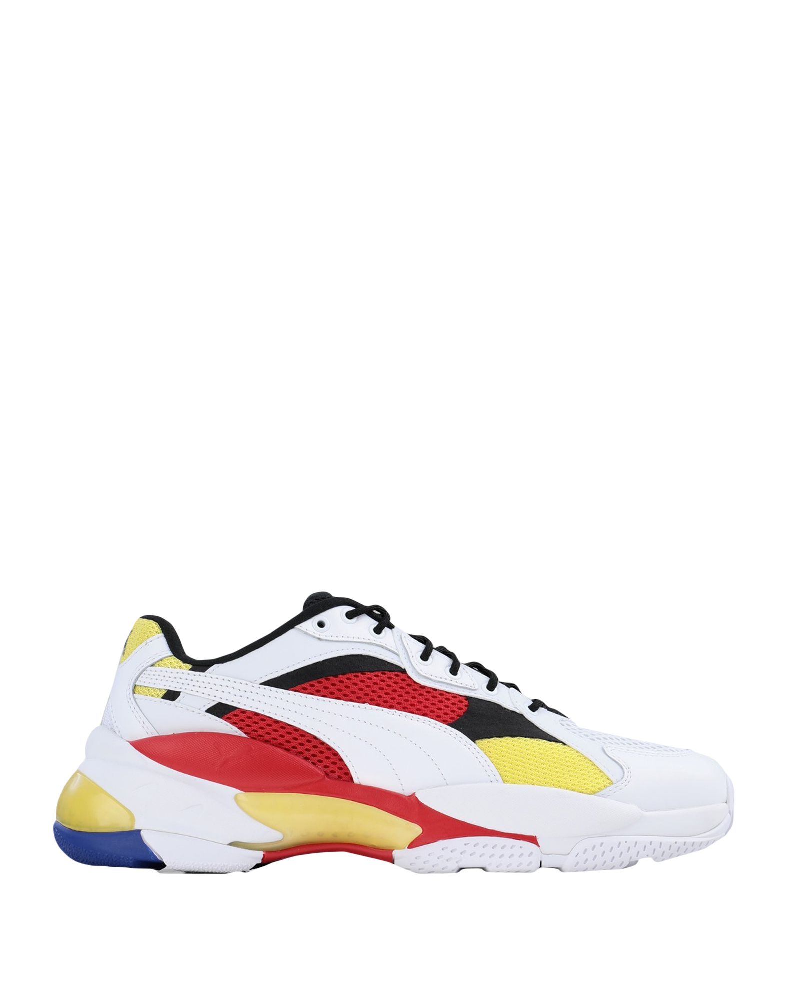 puma footwear online