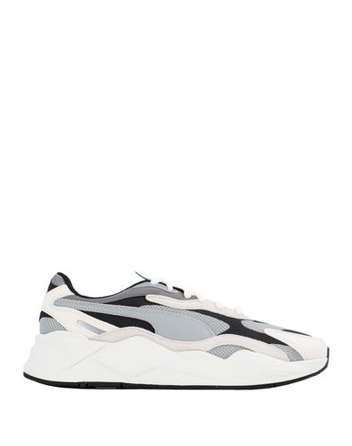 PUMA SNEAKERS,11846213UT 10
