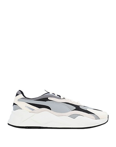 ZOOM PUMA - Sneakers