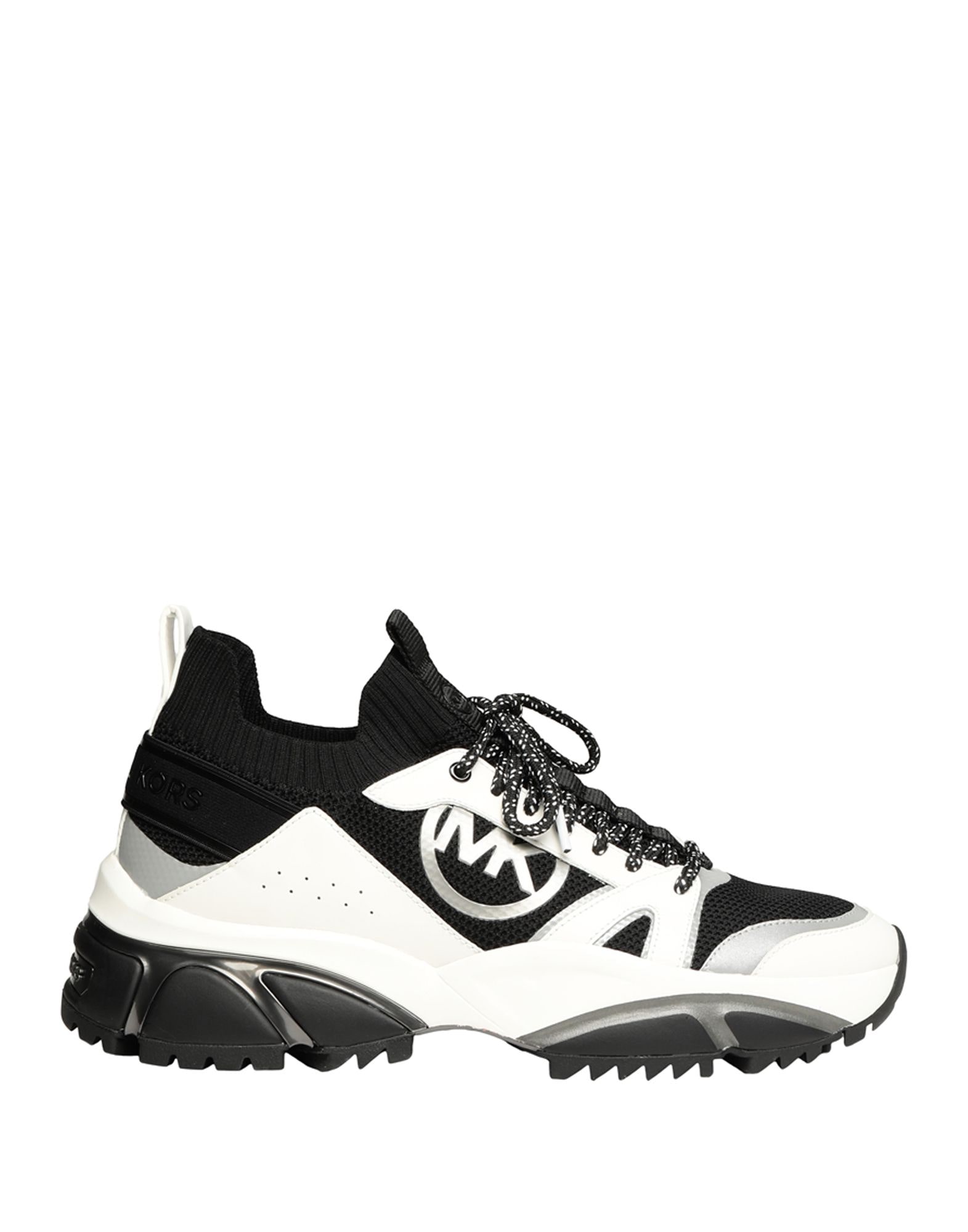 michael kors trainers mens online