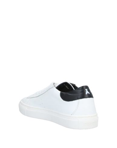 PATRIZIA PEPE Sneakers,11846283QR 5