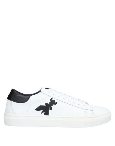 PATRIZIA PEPE Sneakers,11846283QR 5