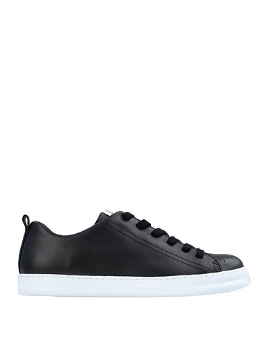 ZOOM CAMPER - Sneakers