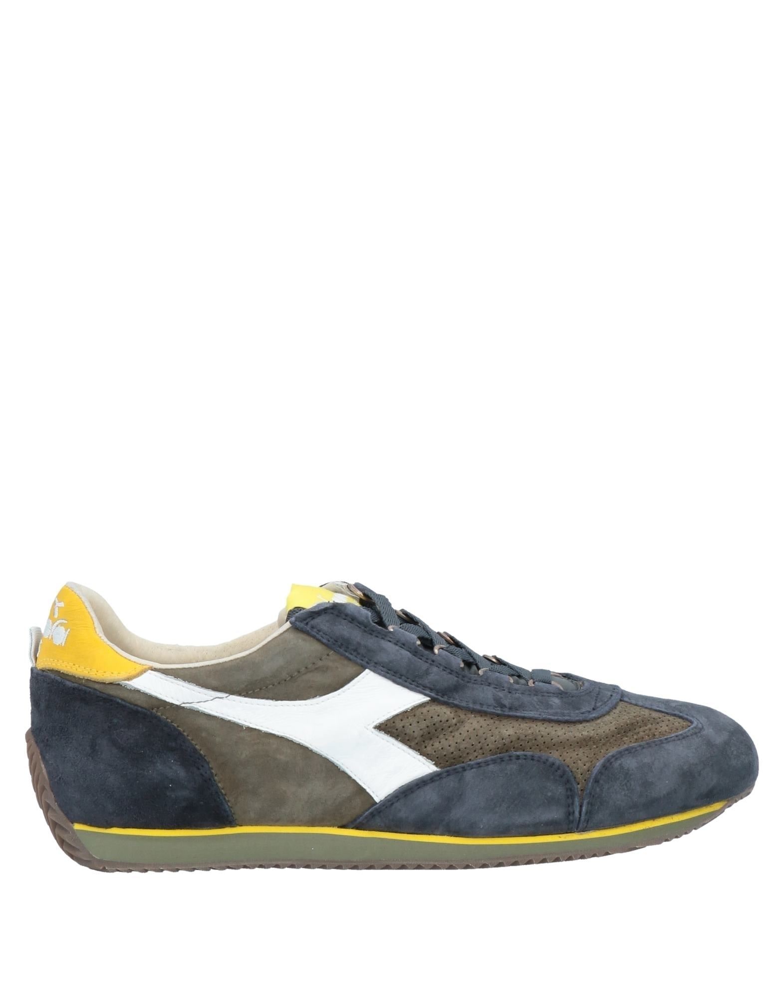 DIADORA HERITAGE - Trainers