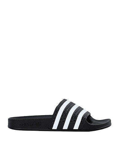 ADIDAS ORIGINALS