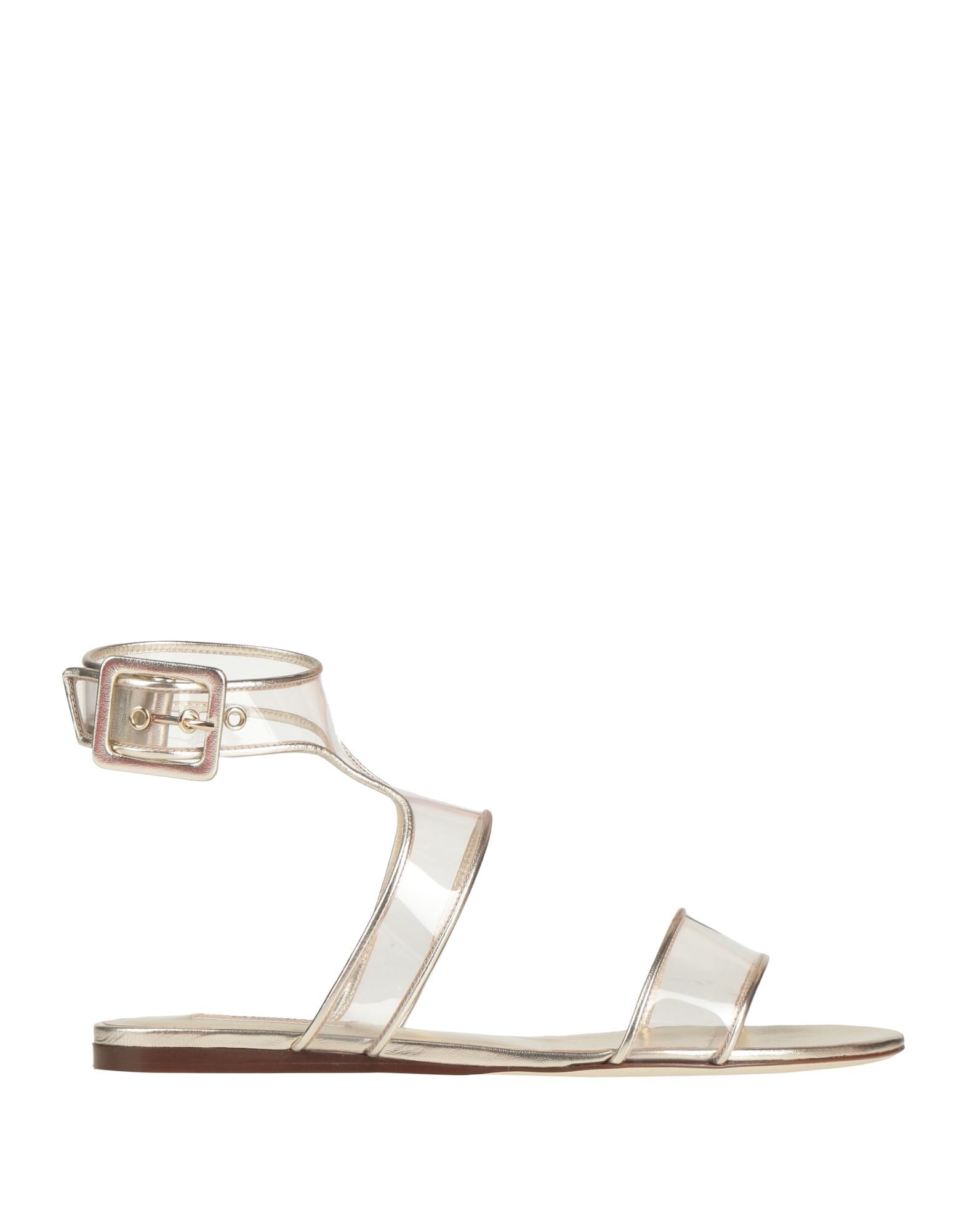 VALENTINO GARAVANI - Sandali
