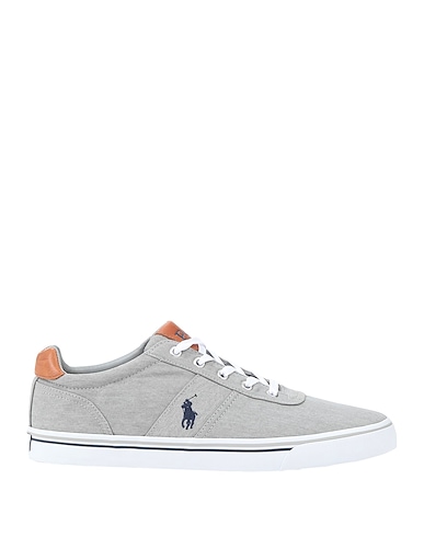 ZOOM POLO RALPH LAUREN - Sneakers