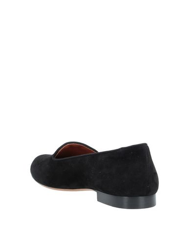 VALENTINO Loafers,11846792WV 15