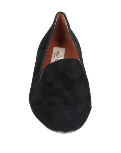 VALENTINO Loafers,11846792WV 15