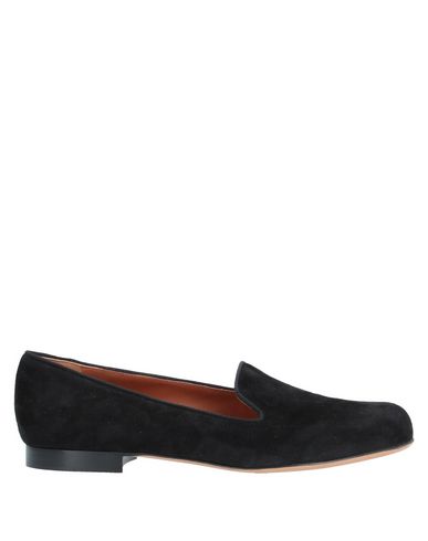 VALENTINO GARAVANI LOAFERS,11846792WV 3