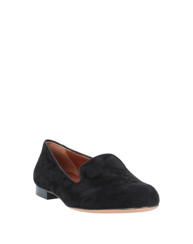 VALENTINO Loafers,11846792WV 15