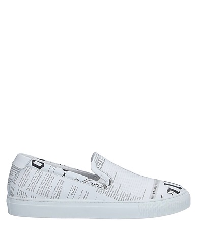ZOOM JOHN GALLIANO - Sneakers