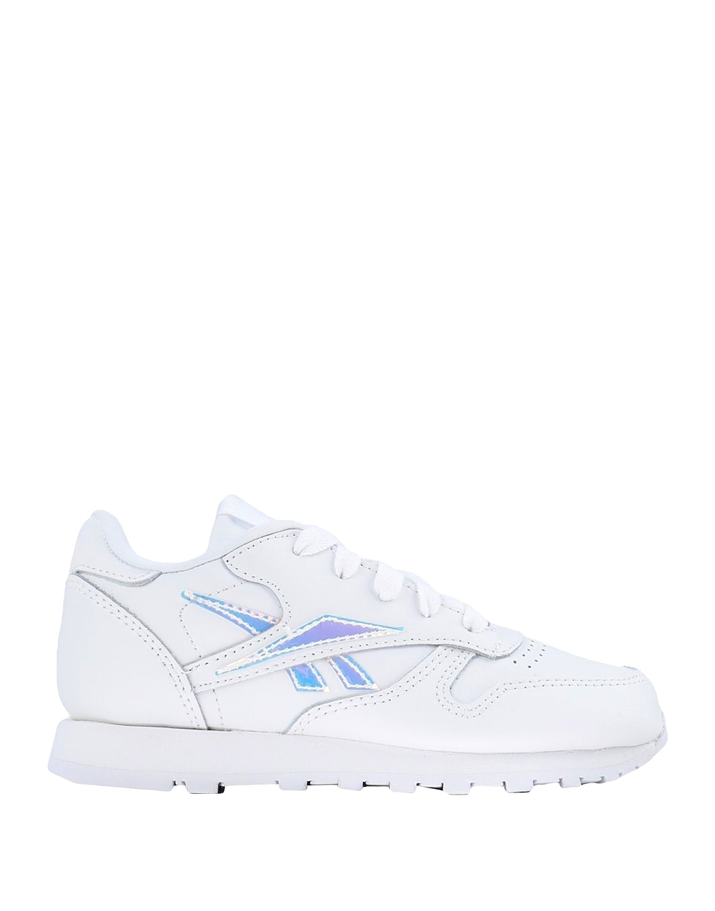 REEBOK - Sneakers