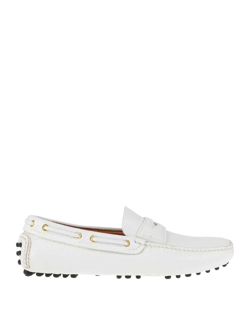 CARSHOE - Loafers