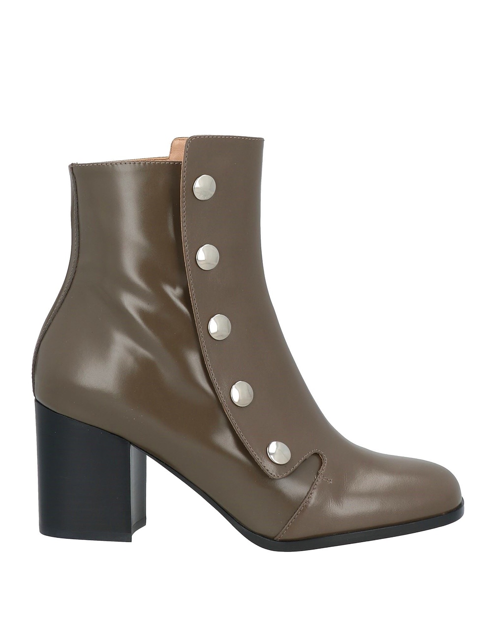 MULBERRY - Stiefeletten