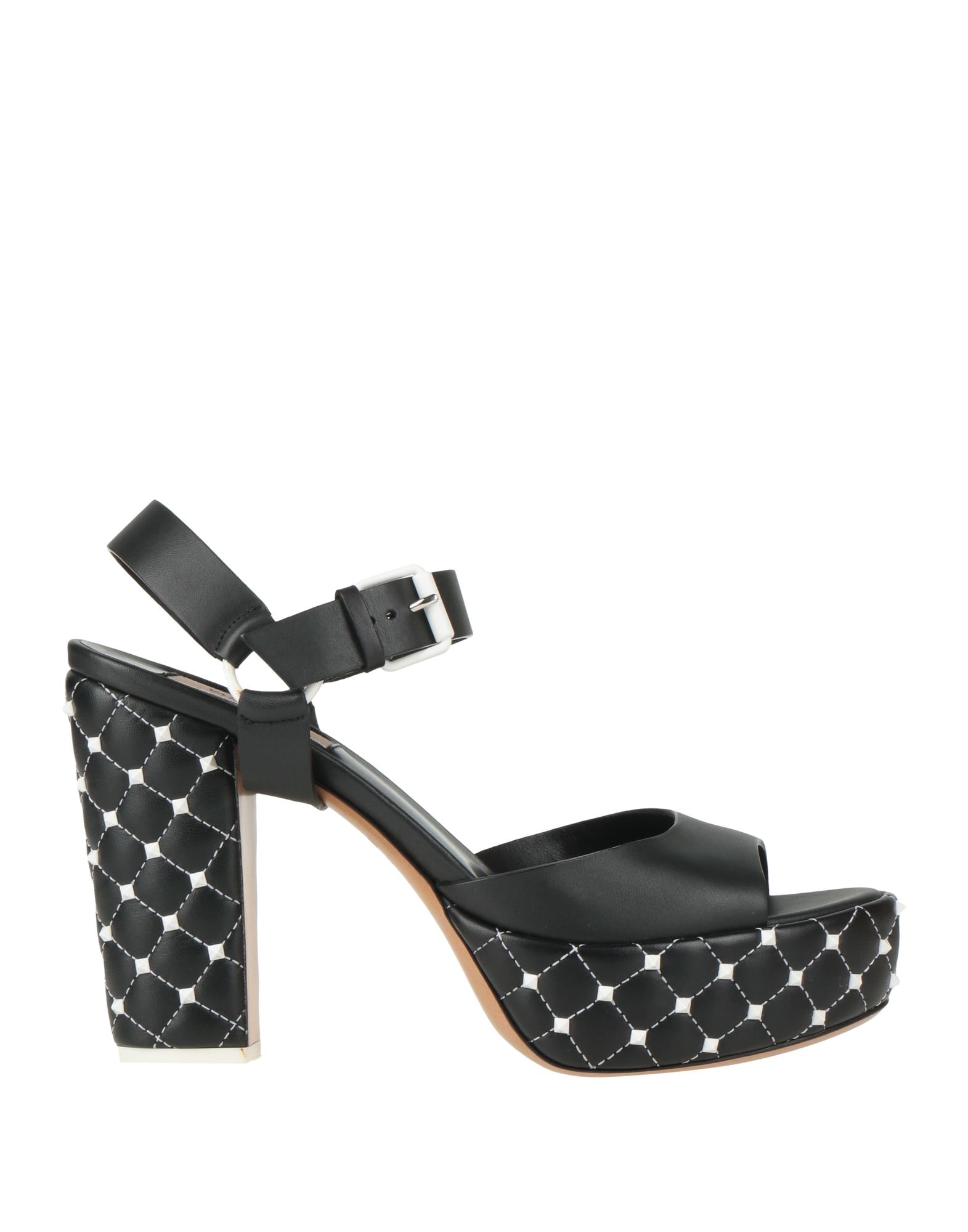 VALENTINO GARAVANI - Sandalen