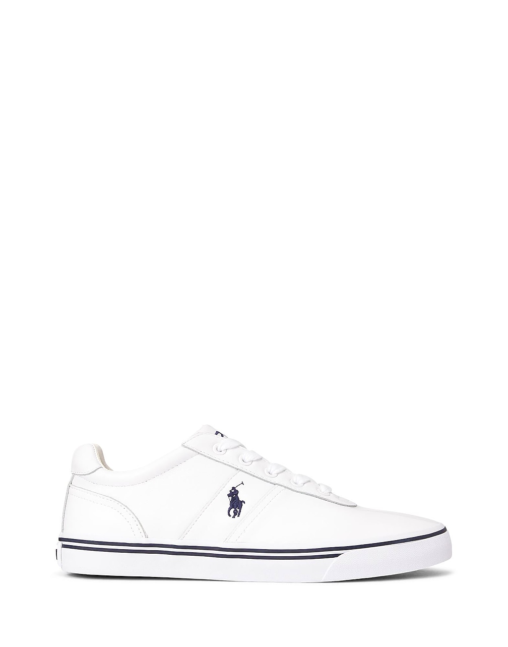 POLO RALPH LAUREN - Trainers
