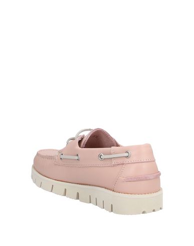 YMC YOU MUST CREATE Loafers,11847149OM 7