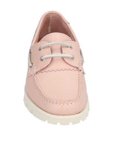 YMC YOU MUST CREATE Loafers,11847149OM 7