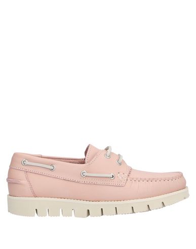 YMC YOU MUST CREATE Loafers,11847149OM 7