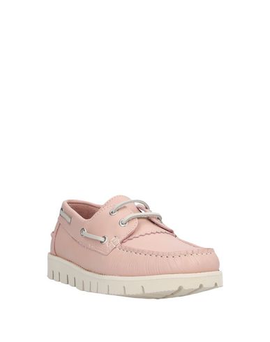 YMC YOU MUST CREATE Loafers,11847149OM 7
