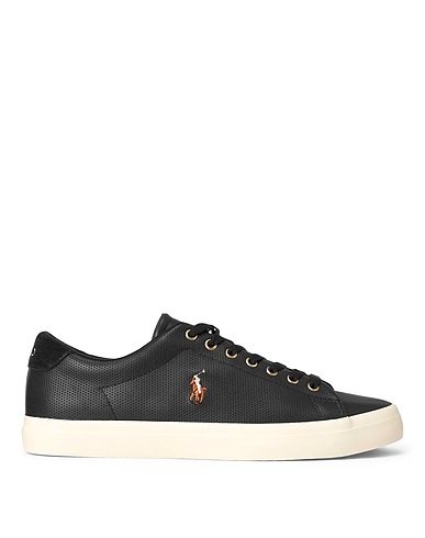 ZOOM POLO RALPH LAUREN - Sneakers