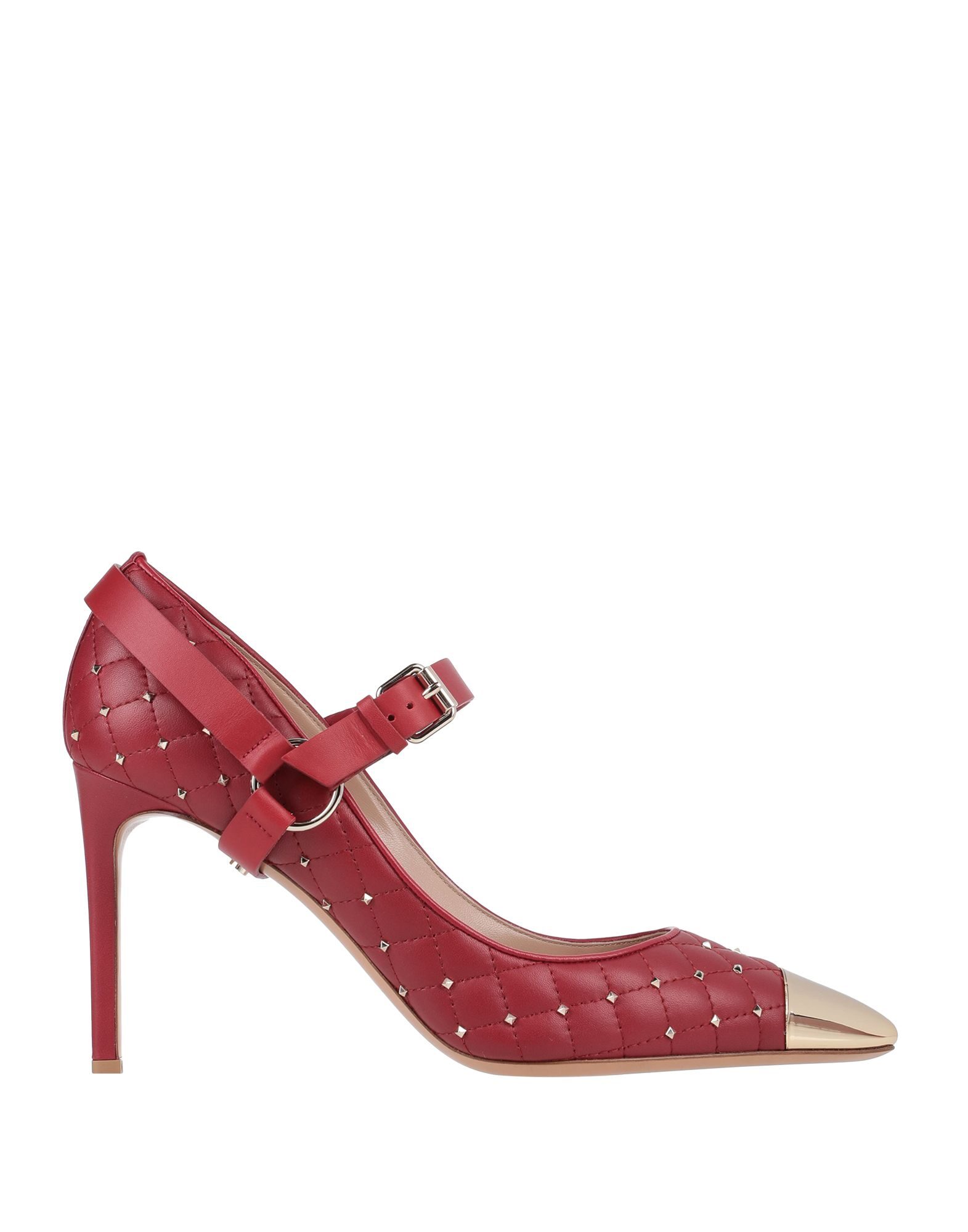 yoox valentino shoes