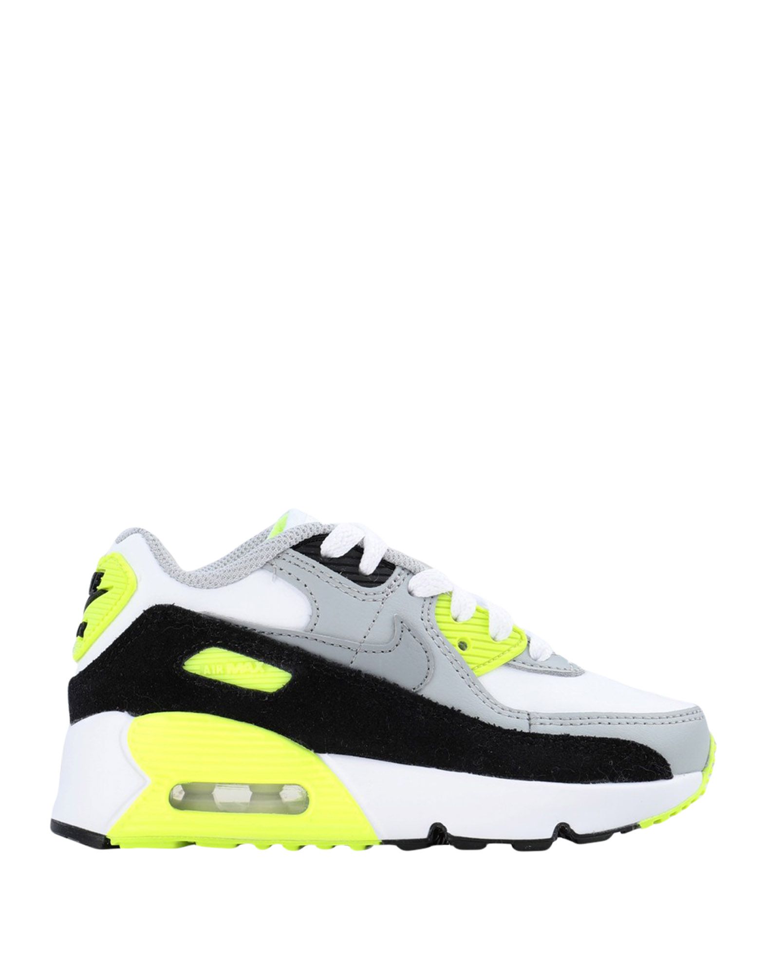sneakers nike bambino