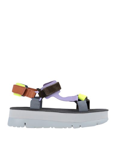 CAMPER Sandals,11847380KB 15