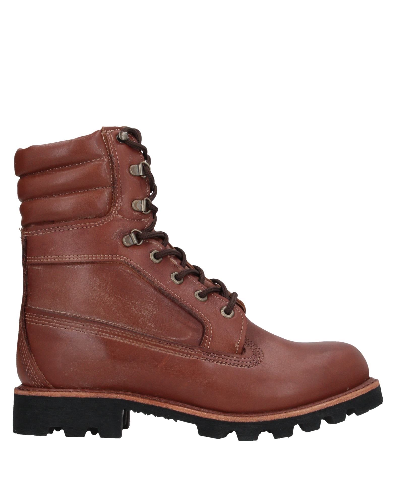 timberland united states