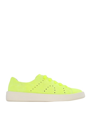 ZOOM CAMPER - Sneakers