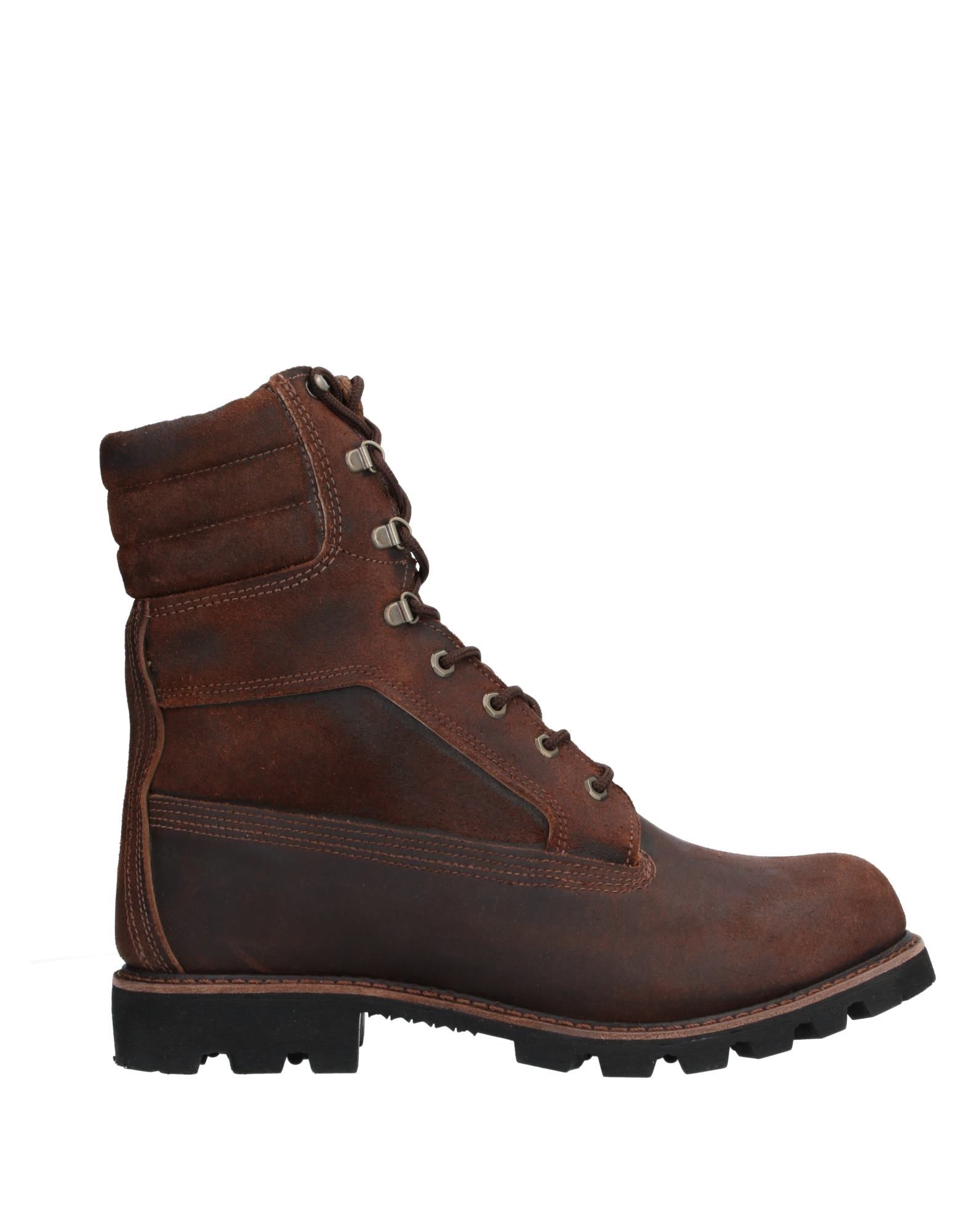 timberlands boots near me