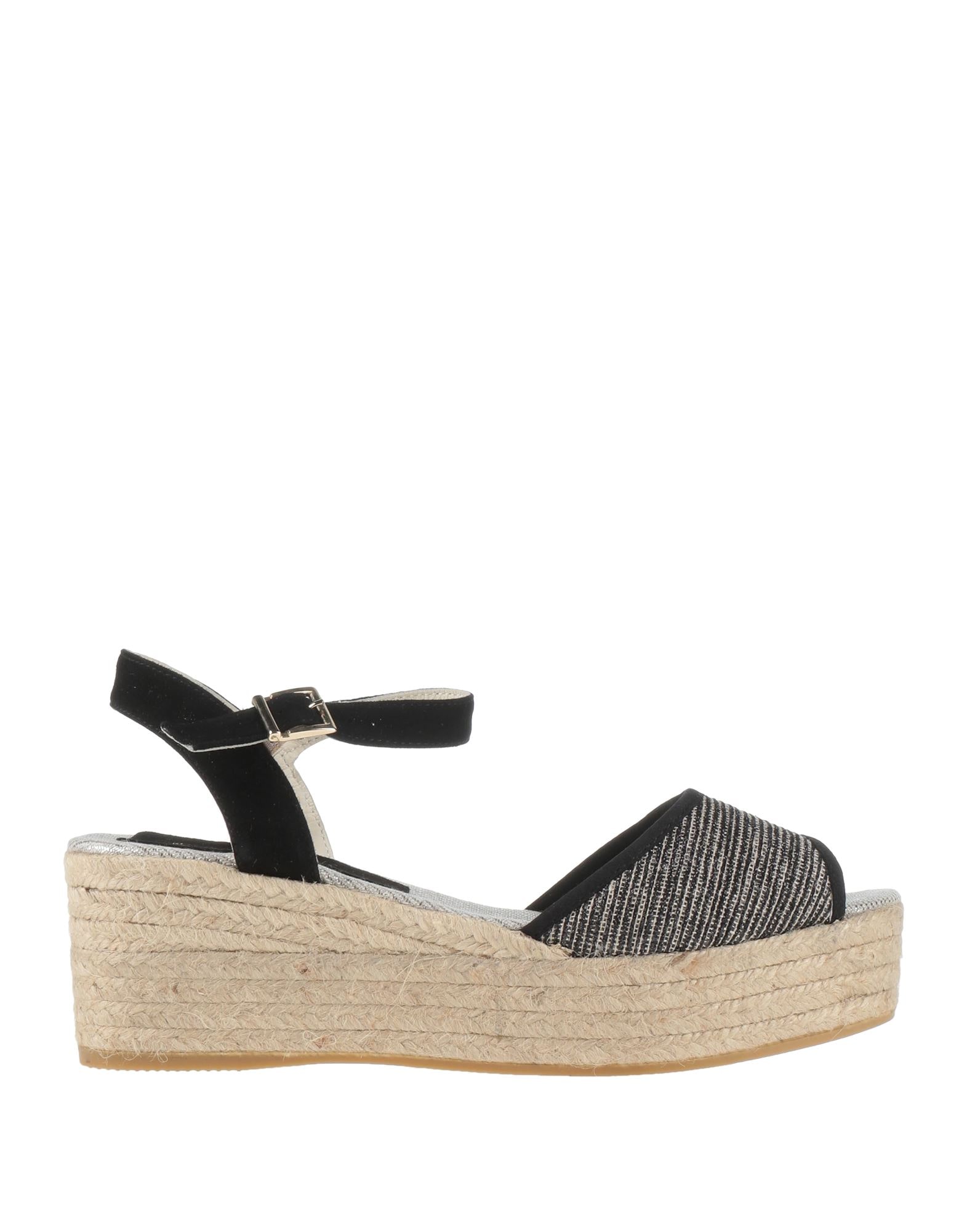 ESPADRILLES - Espadrilles