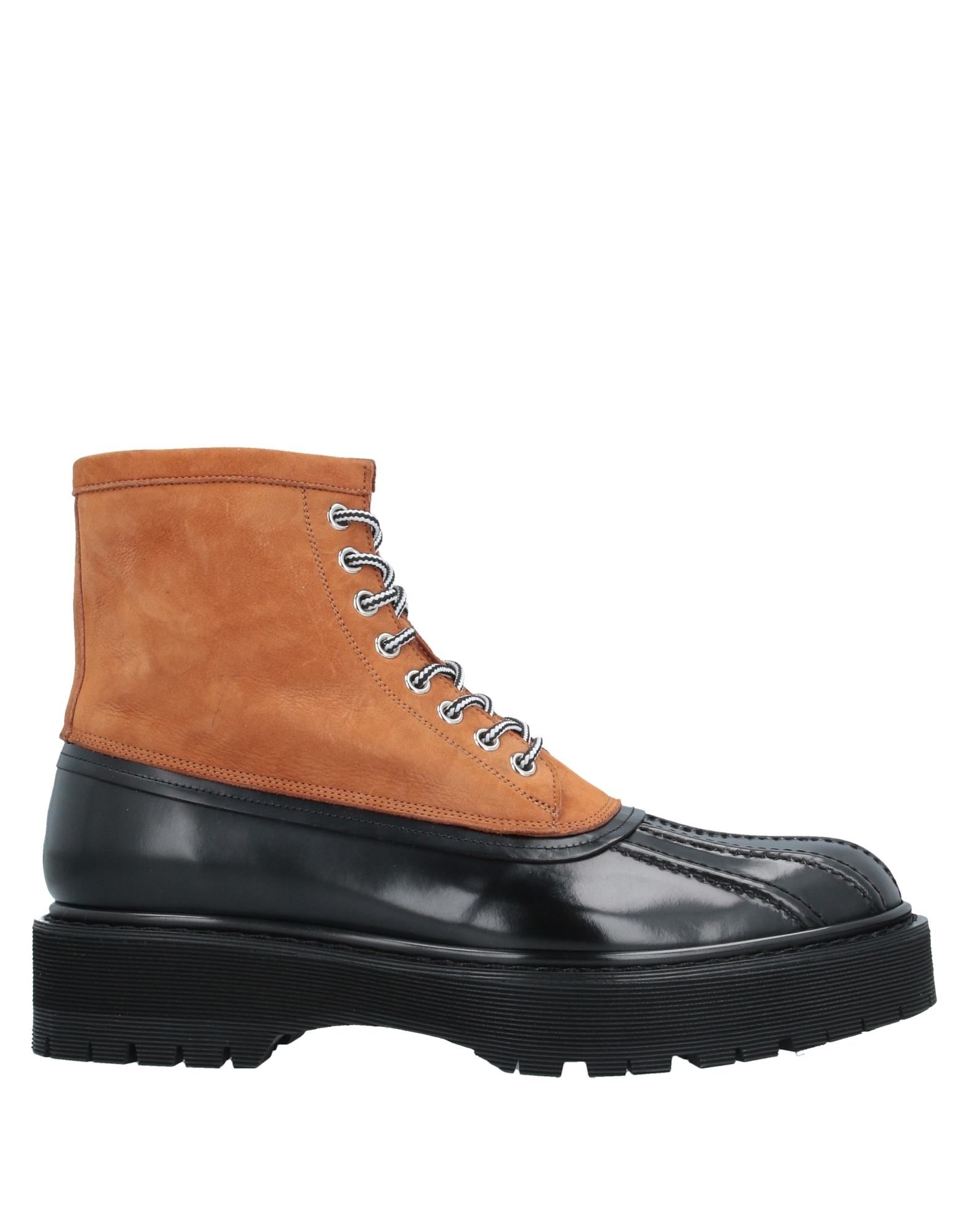 givenchy boots mens