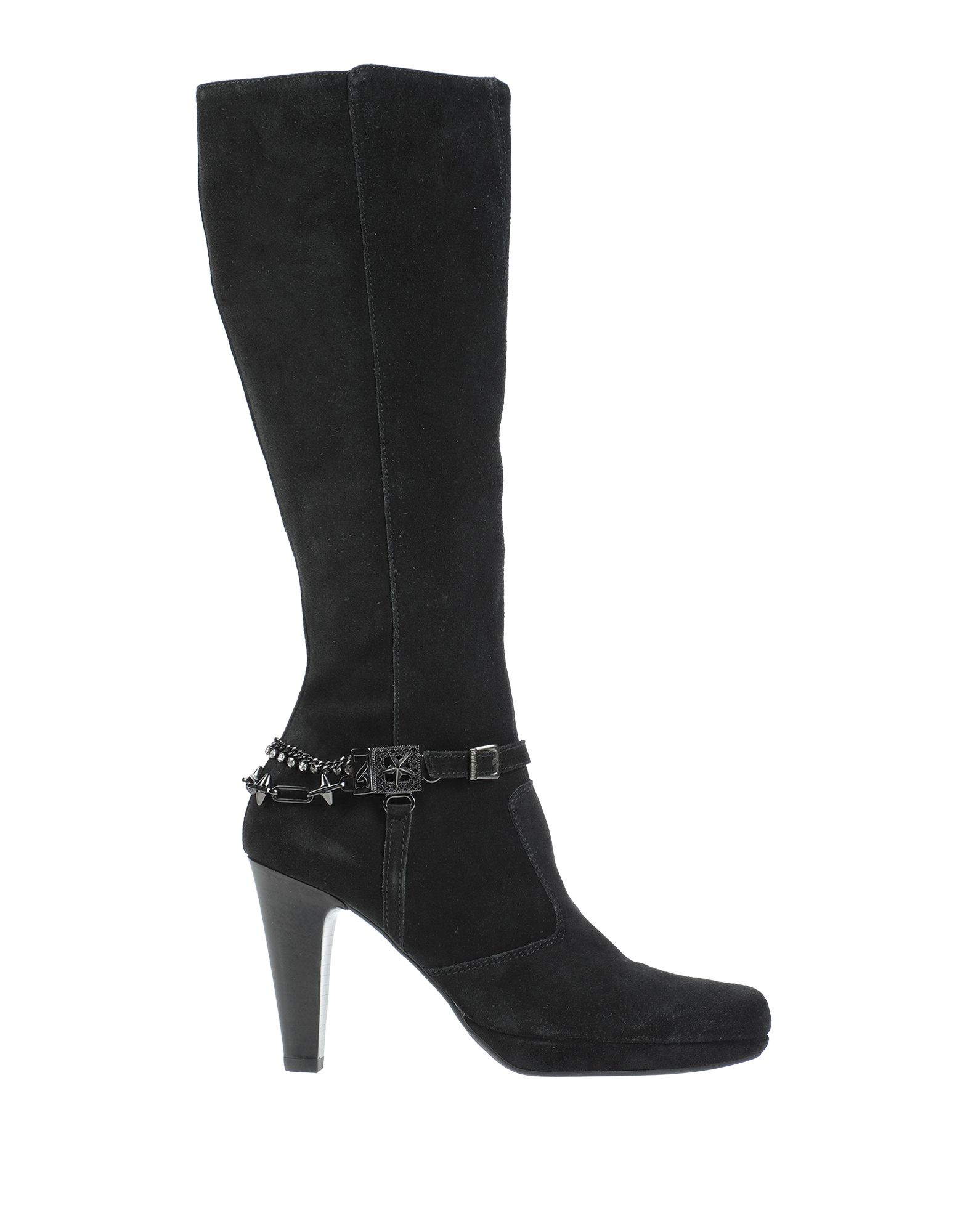 nero giardini boots uk