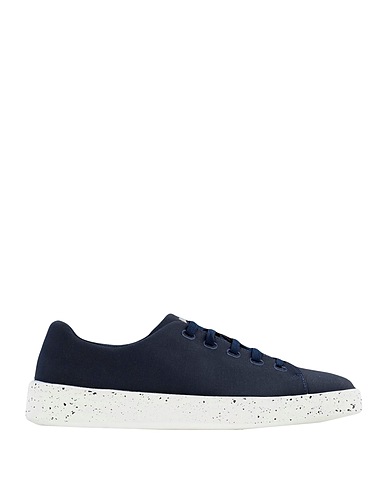 ZOOM CAMPER - Sneakers