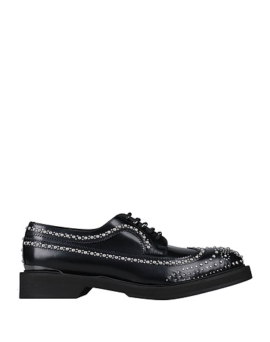 ZOOM ALEXANDER MCQUEEN - Laced shoes